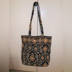 Vera Bradley